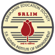 SR Luthra Institute of Management (SRLIM)