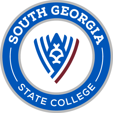 South Georgia State College ASN Program