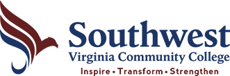 Southwest Virginia Community College