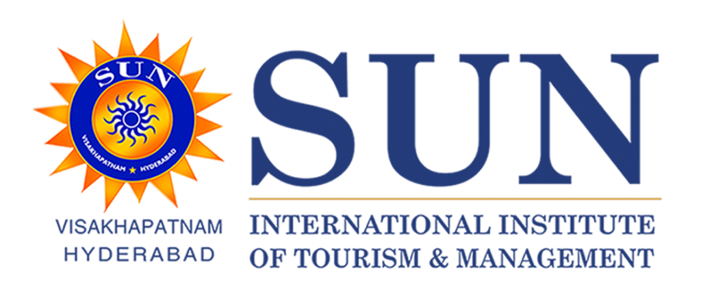 Sun International Institute of Tourism and Management