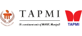 TAPMI School of Business