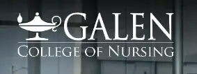 Tampa Bay Galen College of Nursing