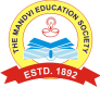 The Mandvi Education Society Institute of Business Management & Computer Studies