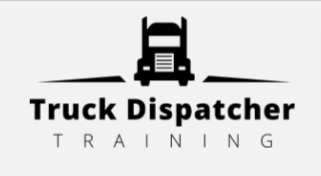 Truck Transportation Dispatcher