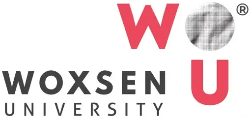 Woxsen University (WOU)