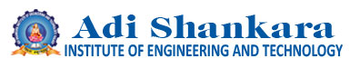 Adi Shankara Institute of Engineering & Technology, Ernakulam