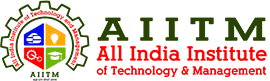 All India Institute of Technology and Management, Chennai