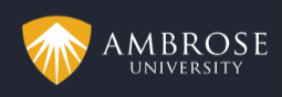 Ambrose University