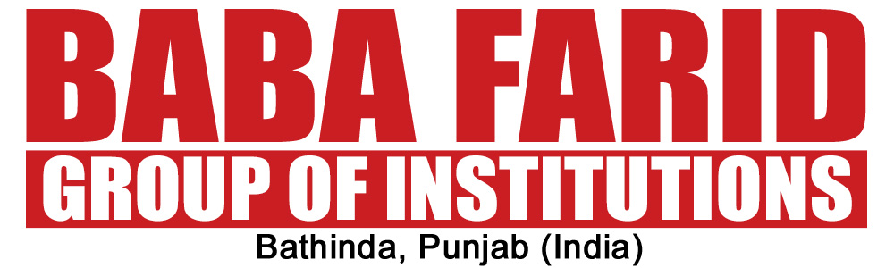 Baba Farid Institute of Technology