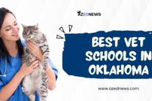 Best Vet Schools in Oklahoma