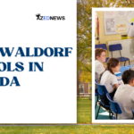 Best Waldorf Schools in Florida