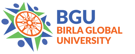 Birla Global University (BGU)