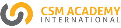 CSM Academy International