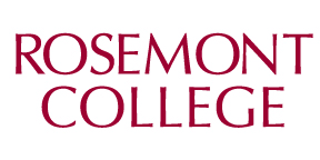 College Rosemont