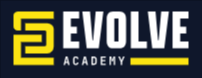 Cybersecurity Fundamentals | Evolve Academy