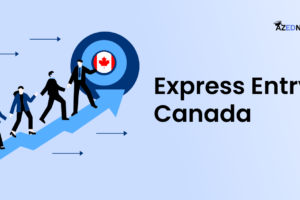 Express Entry Canada