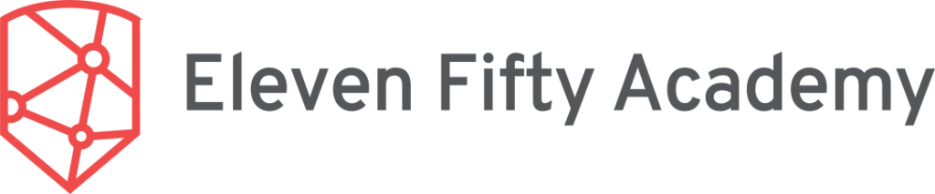 Free Intro to Cybersecurity | Eleven Fifty Academy