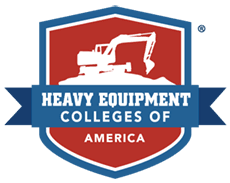 Heavy Equipment Colleges of America – Oklahoma