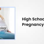 High School Pregnancy Policy
