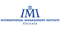 IMI Kolkata