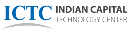 Indian Capital Technology Center - Muskogee