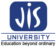 JIS University, Kolkata