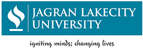 Jagran Lake City Business School