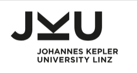 Johannes Kepler University Linz