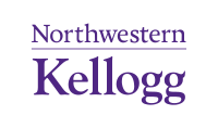 Kellogg School of Management at Northwestern University