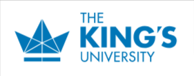 King’s University
