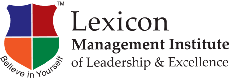 Lexicon Management Institute of Leadership and Excellence