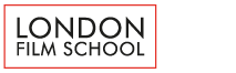 London Film School