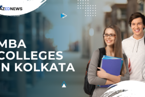 MBA Colleges In Kolkata