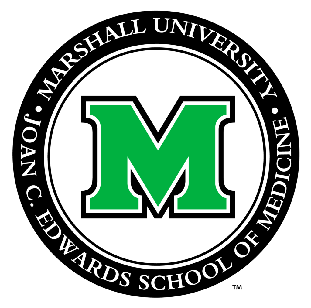 Marshall University Joan C. Edward School of Medicine
