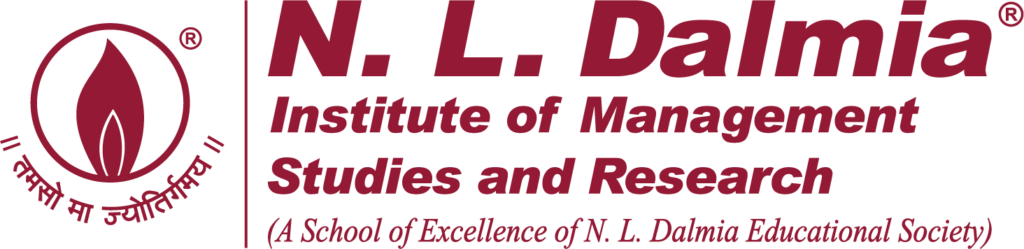 N.L. Dalmia Institute of Management Studies and Research