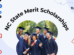 NC State Merit Scholarships