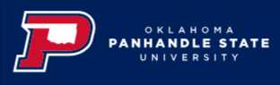 Oklahoma Panhandle State University