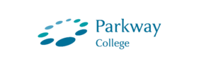 Parkway college of nursing and allied health