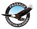 Passage Christian Academy