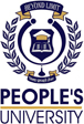 People's Institute of Management and Research