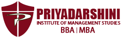 Priyadarshini Lokmanya Tilak Institute of Management Studies and Research