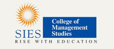 SIES College of Management Studies