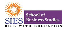 SIES School of Business Studies, Mumbai