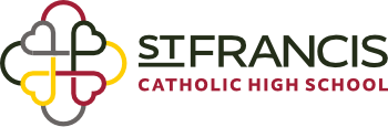 Saint Francis Catholic High School