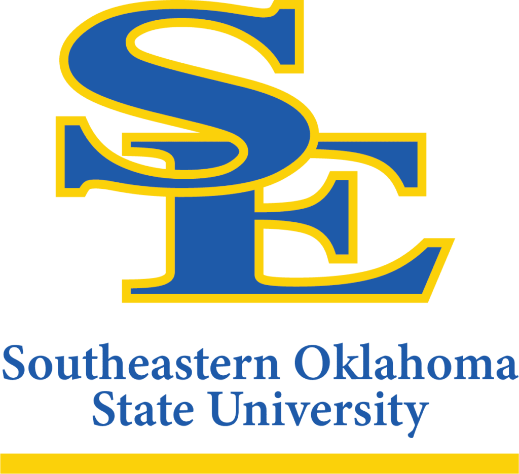 Southeastern Oklahoma State University