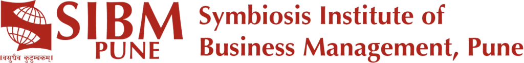 Symbiosis Institute of Business Management, Symbiosis International, Pune