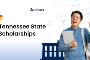 Tennessee State Scholarships