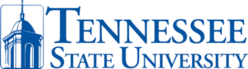 Tennessee State University Academic Work Scholarship