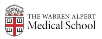 The Warren Alpert Medical School of Brown University