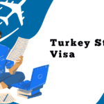 Turkey Student Visa